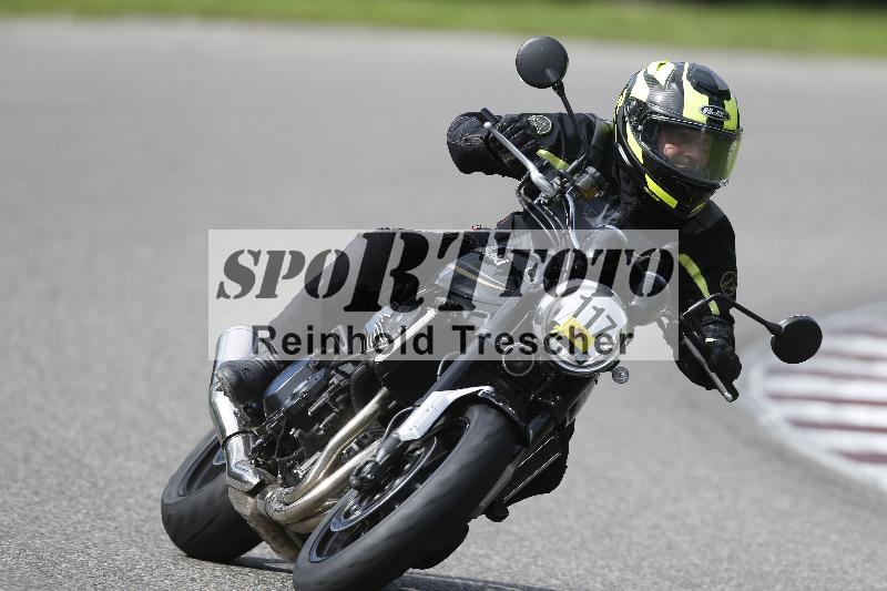 /53 16.09.2025 Track Day Domi Aegerter ADR/Gruppe gelb/117